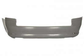 Bara spate compatibila cu SKODA OCTAVIA 2 2008-2013 break