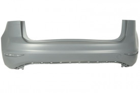 Bara spate compatibila cu VW GOLF 7 VII 2014-2020 Sportsvan
