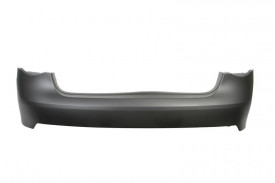 Bara spate compatibila cu VW JETTA 2005-2010
