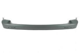 Bara spate compatibila cu VW T5 2003-2015