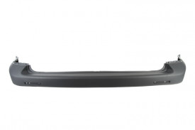 Bara spate compatibila cu VW T5 2003-2015