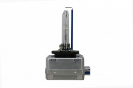 Bec Auto OSRAM XENARC Cool Blue Intense NEXT GEN D8S HID Xenon 66548CBN - Img 3