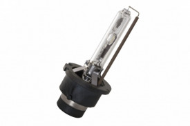 Bec Auto Xenon compatibil cu far Osram XENARC 66240 D2S 35W - Img 3