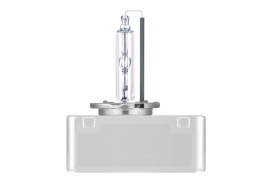 Bec Auto Xenon OSRAM XENARC ORIGINAL D5S 66540 25W 4400K - Img 7