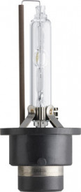 Bec Auto Xenon Philips D4S 42V 35W P32D-5 xenon Vision 4400K - Img 4