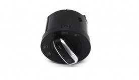 Bloc lumini cu functie pentru proiectoare compatibil cu VW - Img 3