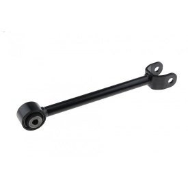 Brat de control superior spate pentru alinierea rotilor dreapta sau stanga compatibil Fiat Freemont 2009-2015 si Dodge Journey 2008-2020