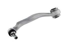 Brat stanga fata inferior compatibil cu BMW 5 GRAN TURISMO (F07), seria 7 (F01, F02, F03, F04) - Img 2