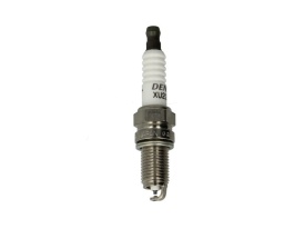 Bujie scanteie DENSO cod XU22TT , lungime filet 19 mm, dim filet M12 mm, dim cheie 16 mm
