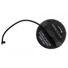 Buson capac rezervor combustibil compatibil cu Jeep Cherokee 2001-2013, Compass 2006-2017, Grand Cherokee 2011-2022, Patriot 2007-2017, Wrangler 2006-2018, Wrangler JK 2018-> - Img 2
