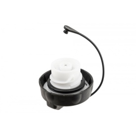 Buson capac rezervor combustibil compatibil cu Jeep Grand Cherokee 2007-2011, Liberty 2007-2012, Commander 2007-2010 - Img 5