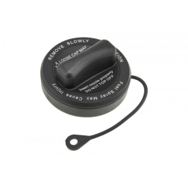 Buson capac rezervor combustibil compatibil cu Mercedes Clasa C W204 S204, Clasa E C207 W212 S212, Clasa S C216 W221, Clasa S C218, CLS C219, SL R230, G W463
