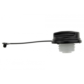 Buson capac rezervor combustibil compatibil cu Opel Corsa C 1.2 2005-2007, Corsa D 1.0,1.2,1.4,1.6T 2006-2014, Meriva B 1.4 2010-2017 - Img 3