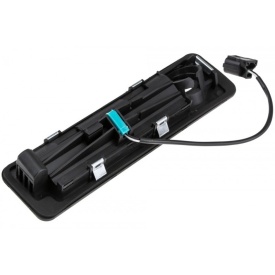Buton comutator deschidere haion portbagaj compatibil Kia Optima 2015-2020 - Img 5