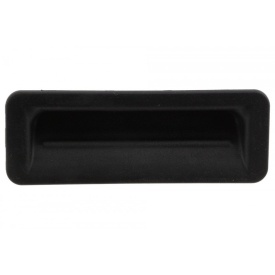 Buton comutator deschidere haion portbagaj compatibil Kia Sportage 2016-2021 - Img 2