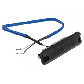 Buton comutator deschidere haion portbagaj compatibil Kia Sportage 2010-2015