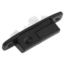 Buton comutator deschidere haion portbagaj compatibil Toyota Land Cruiser 200 (V8, J200) 2007-2021