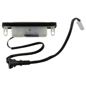 Buton comutator deschidere portbagaj compatibil Toyota Corolla 2006-2013 - Img 3