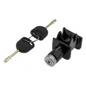 Butuc incuietoare capota motor compatibil Ford Transit Connect 2006-2013 - Img 4