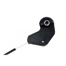 Cablu capota motor BMW Seria 5 E39 1995-2003 - Img 2