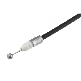 Cablu capota motor compatibil Kia Rio 2005-2011 - Img 3