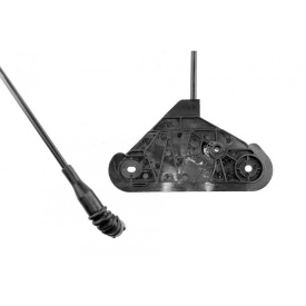 Cablu capota motor Ford Mondeo 2007-2014, S-MAX 2006-2015, Galaxy 2006-2015 - Img 4