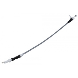 Cablu tija actionare maner exterior compatibil BMW Seria 3 F30 F30N F31 F31N 2011- - Img 4