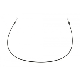 Cablu tija deschidere usa laterala culisanta stanga sau dreapta Ford Transit MK6 2000-2006, Transit MK7 2006-2013 Dimensiune 117 cm