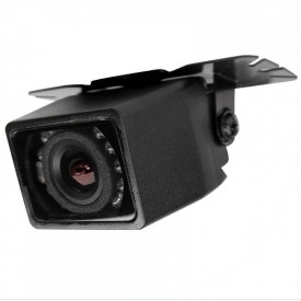 Camera auto marsarier cu unghi reglabil cu infrarosu