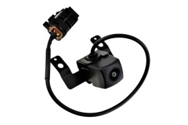 Camera spate marsarier compatibil cu Hyundai Elantra 2010-2015