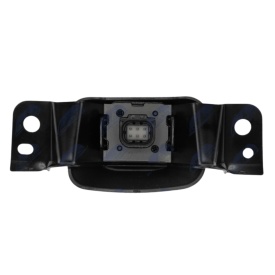 Camera spate marsarier compatibil cu Toyota RAV4 2019-2025 - Img 3