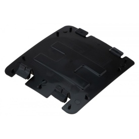 Capac Carenaj Vizitare Acces Bec Far compatibil BMW Seria 1 F20 F20N F21 F21N, Seria 2 F22 F22N, Seria 3 F30 F30N F31 F31N, Seria 4 F32 F32N, Seria 3 GT F34 F34N - Img 2