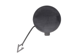 Capac carlig de remorcare Bara Fata compatibil Skoda CitiGo 2011-2017