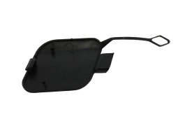 Capac carlig de remorcare Bara Spate compatibil cu MERCEDES Benz W222 S-Class 2013-> S63 A-Design - Img 7