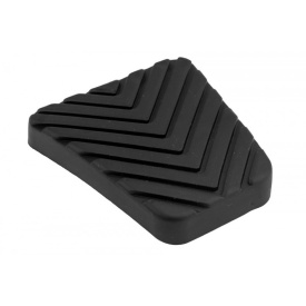 Capac cauciuc pedala ambreiaj Hyundai i20 2008-2012, i30 2007-2012, i40 2011-2019, iX20 2010-2019, iX35 2009-2015, Santa Fe II 2005-2012, Santa Fe III 2012-2018, Tucson 2004-2009 - Img 1