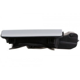 Capac clapeta rezervor combustibil compatibil Audi A3 2013-2020 sedan - Img 6