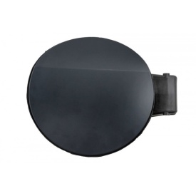 Capac clapeta rezervor combustibil compatibil VW Passat B6 2010-, Tiguan 2010- - Img 2