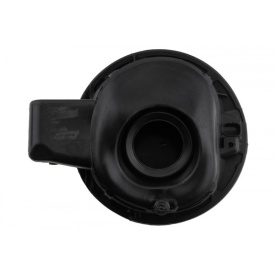 Capac clapeta rezervor combustibil compatibil VW Passat B7 2011-2015 - Img 3