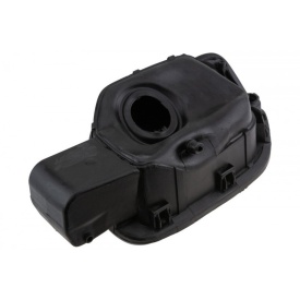 Capac clapeta rezervor combustibil compatibil VW Passat B8 2018-2024 - Img 5