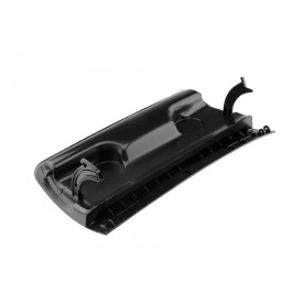 Capac complet torpedou compatibil VW PASSAT B5 1996-2005,SKODA SUPERB I 2001-2006, - Img 2