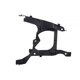 Capac curea distributie dintata compatibil Renaullt Clio II 1.5DCI 2001-, Clio III 1.5DCI 2005-, Kangoo 1.5DCI 2001-, Megane II 1.5DCI 2003-, Scenic II 1.5DCI 2003- - Img 3