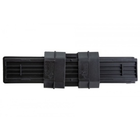 Capac filtu polen filtru habitaclu compatibil Skoda Fabia II 2007-2014, Fabia III 2014-2020, Rapid 2012-2019, Roomster 2006-2015 - Img 4