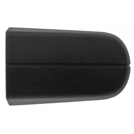 Capac maner exterior usa glisanta compatibil Ford Transit 2013-2018 - Img 4