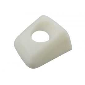 Capac maner incuietoare broasca stanga fata compatibil Audi A3 2015-, Q2 2016-, TT 2014-