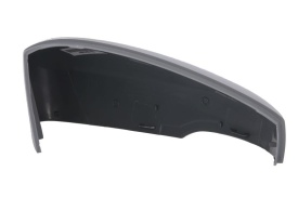 Capac oglinda exterioara laterala Dreapta compatibil cu VW Polo 2009-2022, UP 2011-2023, pregatite de vopsit - Img 2