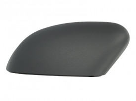 Capac oglinda partea stanga Ford Focus III 2010-2018, Focus II 2008-2012, Ford Mondeo 2007->, Gri, Primer