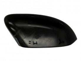 Capac oglinda partea stanga Ford Focus III 2010-2018, Focus II 2008-2012, Ford Mondeo 2007->, Gri, Primer - Img 2