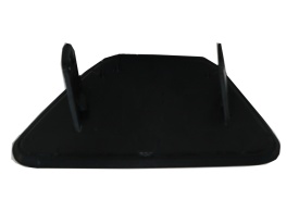 Capac Spalator far Stanga compatibil cu BMW Seria 5 F10 F11 2011-2017, pentru bara fata M-tehnik - Img 9