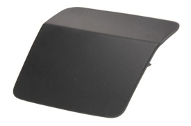 Capac spalator far Stanga compatibil cu BMW X5 F15 F85 2013-2018