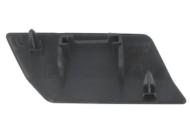 Capac spalator far Stanga compatibil cu Skoda Octavia III 2012-2016 - Img 2